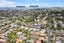 85 Empire Road, Epsom, Auckland - Carousel 27