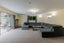 218 Main Road South, Raumati South, Paraparaumu - Carousel 7