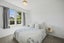 44 Ellesmere Avenue, Miramar, Wellington - Carousel 11