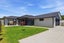6 Maluma Close, Ohauiti, Tauranga - Carousel 8