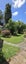 4 Kelvin Place, Hamilton East, Hamilton - Carousel 14