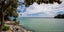 21 Moller Street, Beach Haven, Auckland - Carousel 13