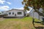 126 Hibiscus Coast Highway, Red Beach, Red Beach - Carousel 23