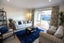 9 Romanee Lane, Wigram, Christchurch - Carousel 2