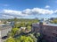 1114/1 Parliament Street, Auckland Central, Auckland - Carousel 12