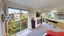 4 Inlet Waters, Whitby, Porirua - Carousel 10