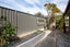 40 Andrew Street, Stoke, Nelson - Carousel 17