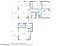 15 Bickerstaffe Road, Maungaturoto, Maungaturoto - Carousel 50
