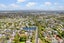 67 Dundale Avenue, Blockhouse Bay, Auckland - Carousel 6