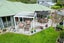 7 Caughley Place, Otaki Beach, Otaki - Carousel 30