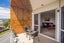 20/4U Seaview Road, Paraparaumu Beach, Paraparaumu - Carousel 5
