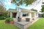 1 Bledisloe Road, Maraenui, Napier - Carousel 1