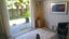 82B Charles Street, Westshore, Napier - Carousel 15