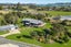 75 Whangapoua Sh25 Road, COROMANDEL, Coromandel - Carousel 4