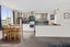 4A Mason Place, Leamington, Cambridge - Carousel 1