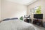 1/45A Swanson Road, Henderson, Auckland - Carousel 12