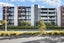 115/189 College Road, Stonefields, Auckland - Carousel 6
