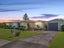 6 Fisher Place, Carterton - Carousel 1