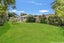 48 Boydfield Street, Whanganui East, Whanganui - Carousel 30