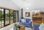 69A Pretoria Street, Hutt Central, Lower Hutt - Carousel 7