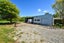 20 Haringa Road, Carrington, Carterton - Carousel 22