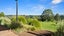 82 Gasson Lane, Pyes Pa, Tauranga - Carousel 29