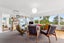 391 Titirangi Road, Titirangi, Auckland - Carousel 4