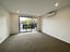 5/314 Worcester Street, Linwood, Christchurch - Carousel 4