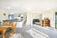 99 Knights Road, Christchurch - Carousel 11