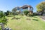 1032 Whangaparaoa Road, Tindalls Bay, Auckland - Carousel 28