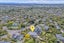 25 Huntsbury Avenue, Huntsbury, Christchurch - Carousel 29