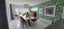 53 Everest Street, Khandallah, Wellington - Carousel 3