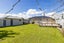 17 Bledisloe Street, Solway, Masterton - Carousel 13