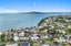 25 Vale Road, St Heliers, Auckland - Carousel 3