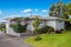4 Handforth Street, Onerahi, Whangarei - Carousel 4