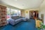 106 Blenheim Road, Riccarton, Christchurch - Carousel 6