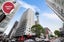 15L/34 Kingston Street, Auckland Central, Auckland - Carousel 1
