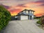 22 Asheridge Place, Wigram, Christchurch - Carousel 1