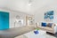 2/14 Queen Mary Avenue, New Lynn, Auckland - Carousel 4
