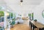 901 Swanson Road, Swanson, Auckland - Carousel 3