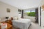 4 Toutouwai Terrace, Levin, Levin - Carousel 15
