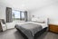 1 Meachem Road, Chartwell, Hamilton - Carousel 11