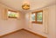23 Painua Road, Hokio Beach, Levin - Carousel 13