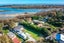 17 Stopbank Road, Milford - Carousel 30
