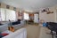 2/25 Oratu Place, Manurewa, Auckland - Carousel 5