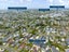 20B Sabot Place, Massey, Auckland - Carousel 21