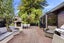 28 Te Kopua Street, Acacia Bay, Taupo - Carousel 12