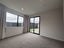 17 Hunia Place, Yaldhurst, Christchurch - Carousel 8