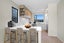 10 Roundel Crescent, Whenuapai, Auckland - Carousel 2