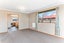 1/3 Dumfries Drive, Hei Hei, Christchurch - Carousel 7